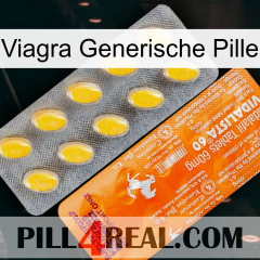 Viagra Generic Pill new05